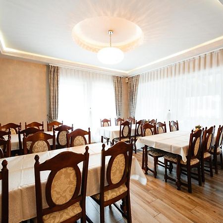 Aries Vartop Ngoại thất bức ảnh