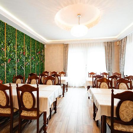 Aries Vartop Ngoại thất bức ảnh