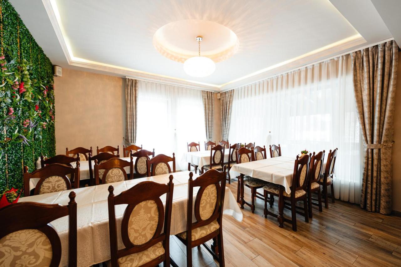 Aries Vartop Ngoại thất bức ảnh